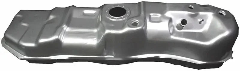 Dorman 576-951 Fuel Tanks