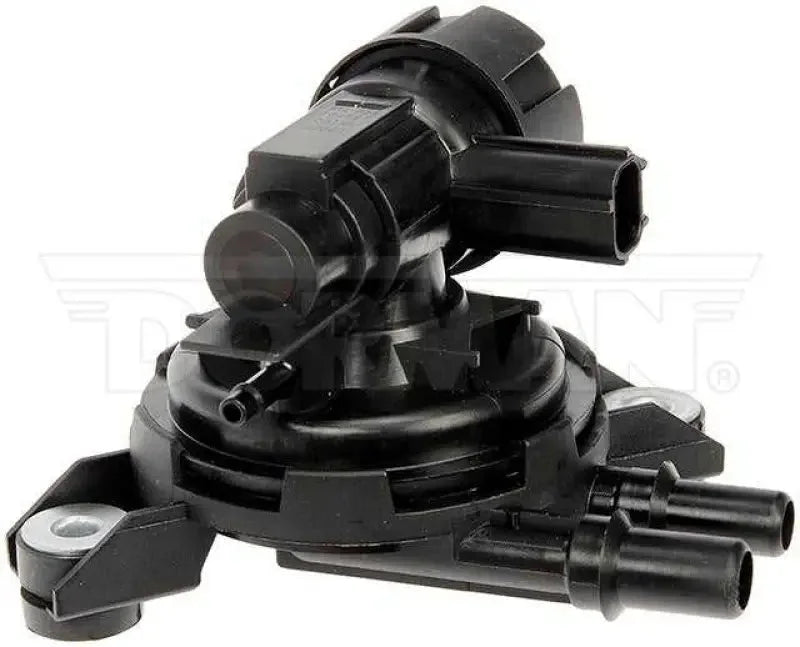 Dorman 911-223 Purge Valve