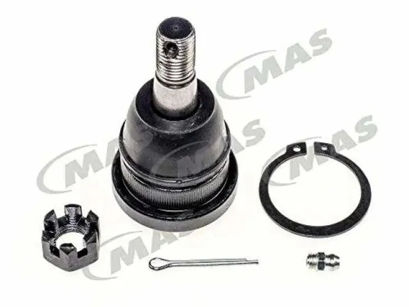 Dorman BJ69056 Ball Joint