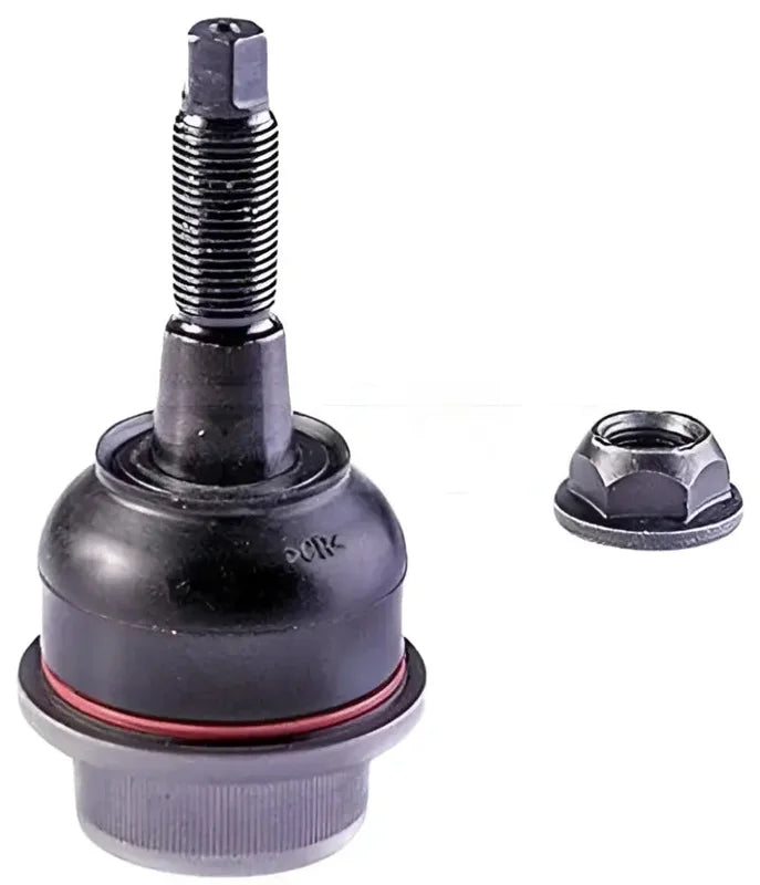 Dorman BJ82275XL Ball Joint