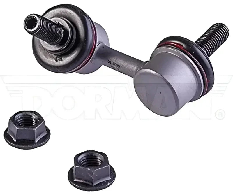 Dorman SK90454XL Stabilizer Bar Link Kit