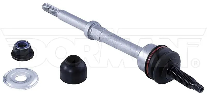Dorman SL86405XL Stabilizer Bar Link Kit