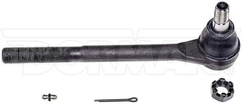 Dorman T2000PR Tie Rod End