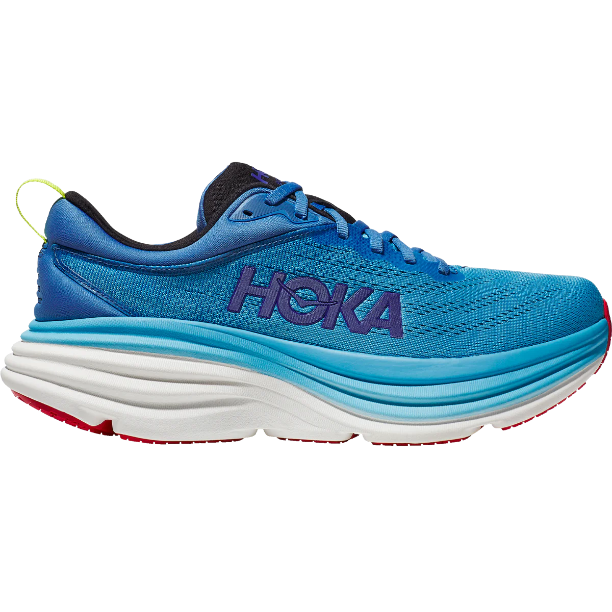 Men's Bondi 8 - Product image 1