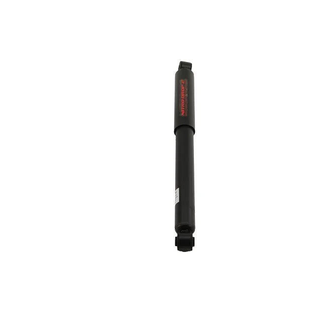 BELLTECH ND2213HB ND2 OEM SHOCK ND2