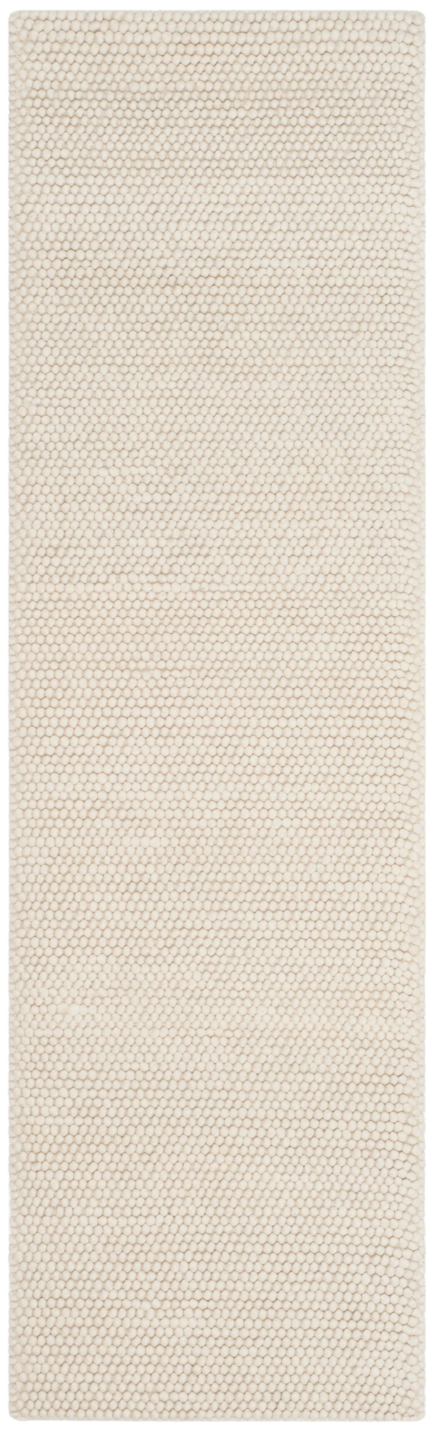 Safavieh Natura Ivory 2 ft. x 3 ft. Area Rug - Product image 1
