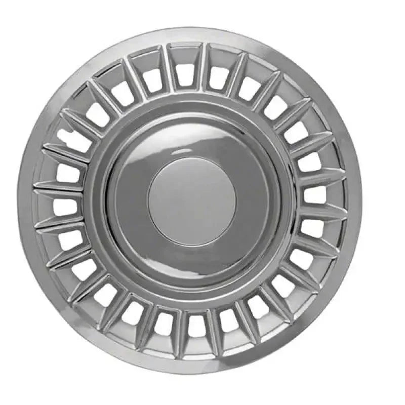 IWC17816C Coast2Coast Wheel Cover 16 Inch