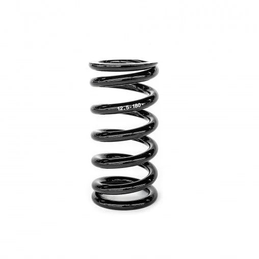 Ksport Coilover Spring - SP16014