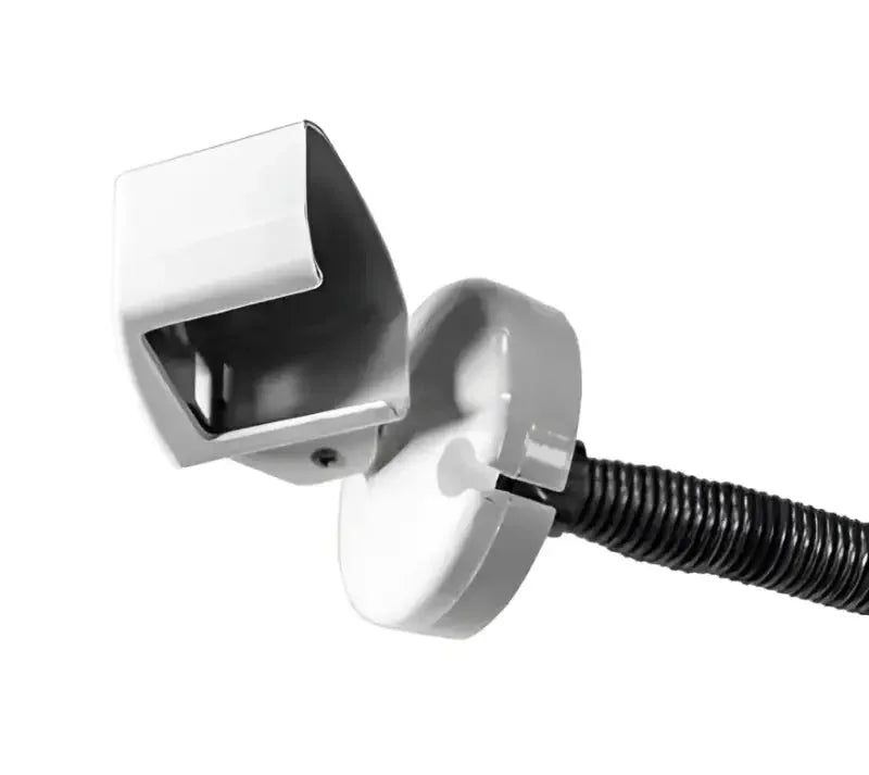 R00923WHT-A Carefree RV Awning Spring Assembly For Use With Spirit,