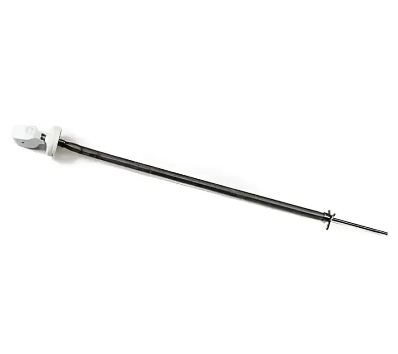 R00924WHT-A Carefree RV Awning Spring Assembly For Use With Spirit,