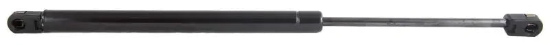 010-160 AP Products Multi Purpose Lift Support Use As Lift Support