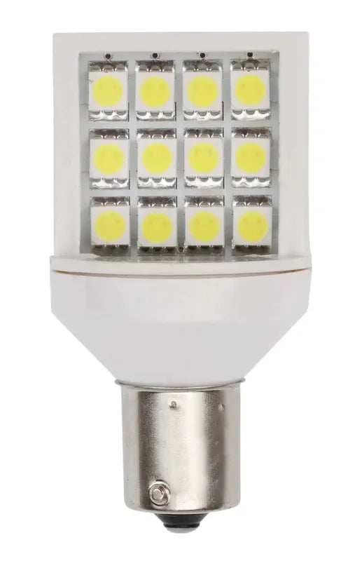 016-1141-200 AP Products LED Light Bulb Conversion Replacement For