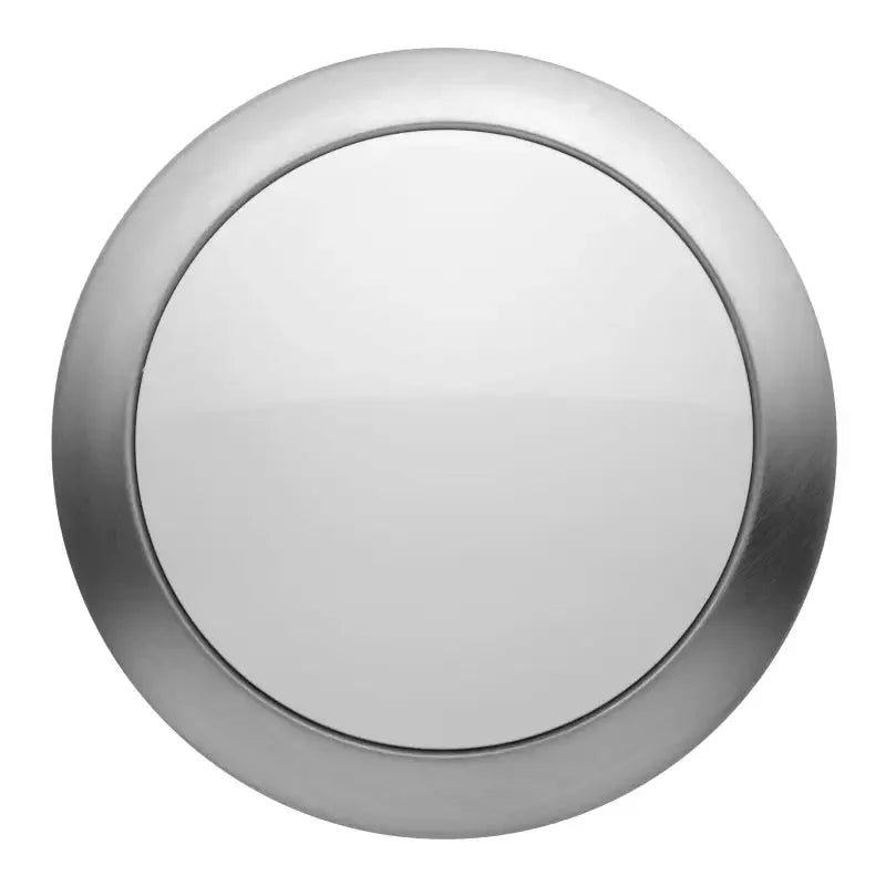 016-SON 104 AP Products Interior Light- LED Solarion Light