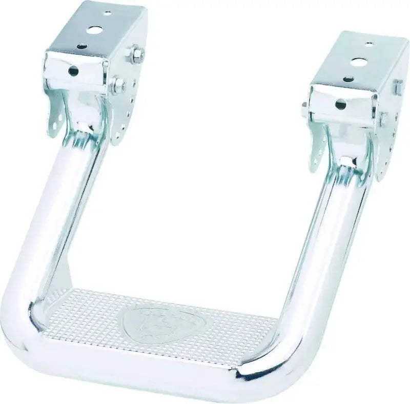 104812-1 Carr Truck Step Cab Mount
