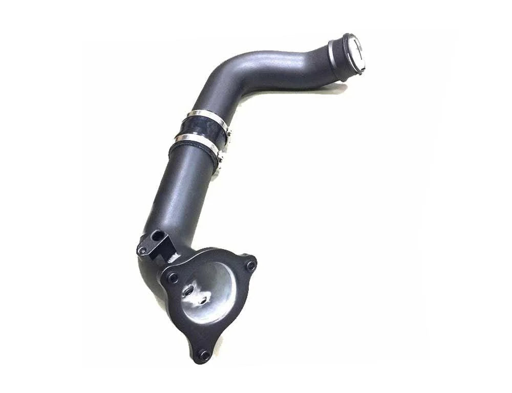 Racing Dynamics Charge Pipe for BMW 1/2/3 Series with B48 or B46 motor