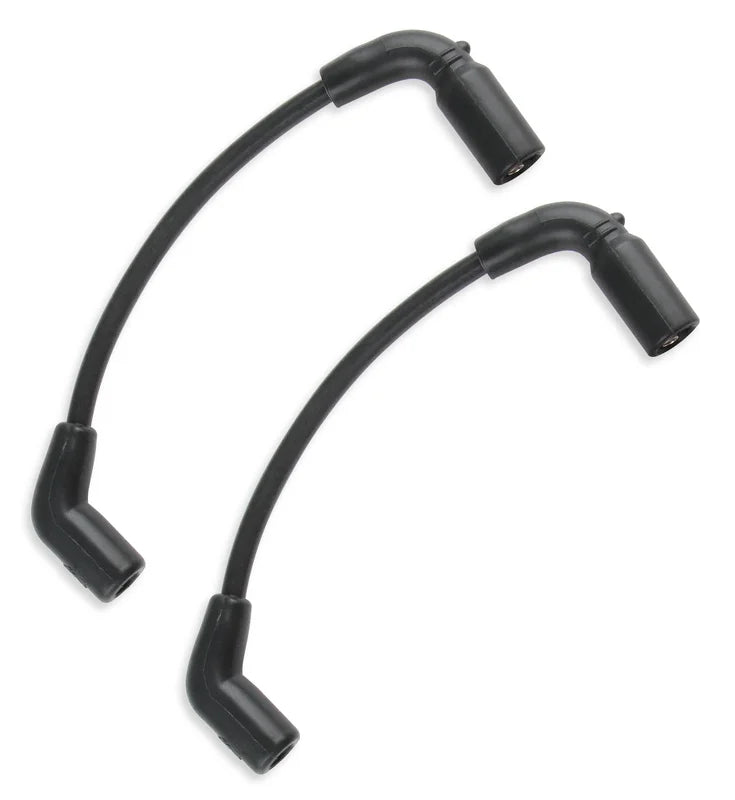 ACCEL 171099-K - S/S Ignition Wire Set
