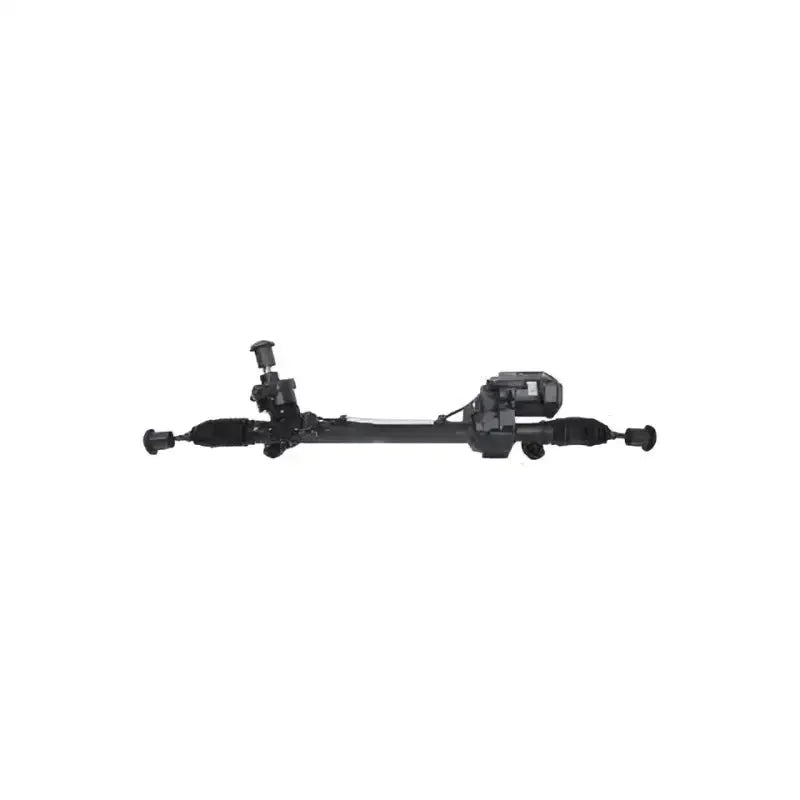 1A-2003 Cardone Rack and Pinion Assembly OE