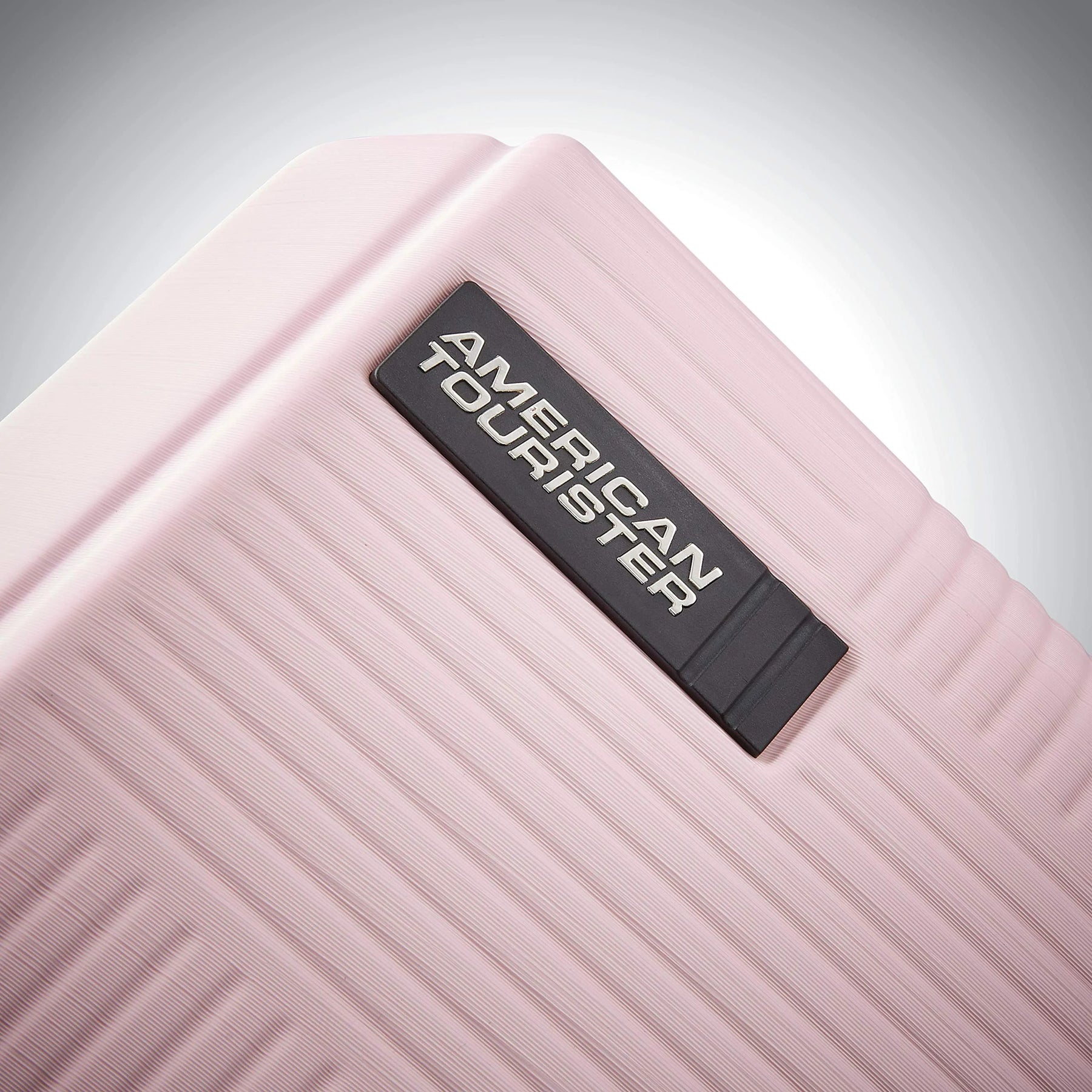 American Tourister Stratum XLT Expandable Hardside Luggage - Product image 3