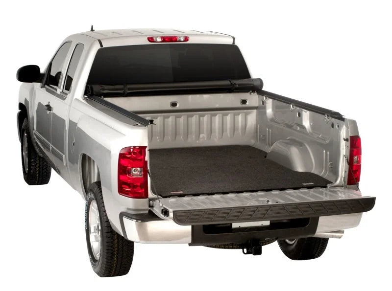 Access 25010379 - Truck Bed Mat 15-19 Ford F-150 6ft 6in Bed