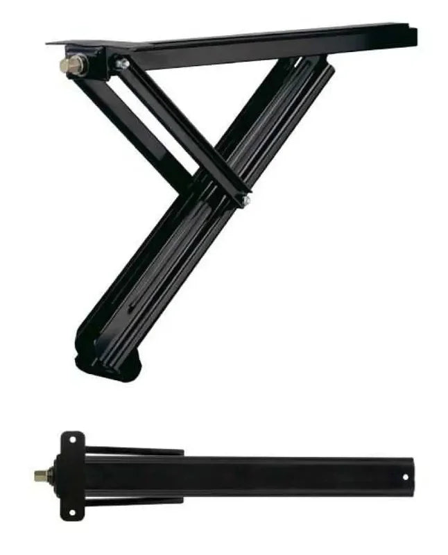 23125 BAL RV Trailer Stabilizer Jack Stand
