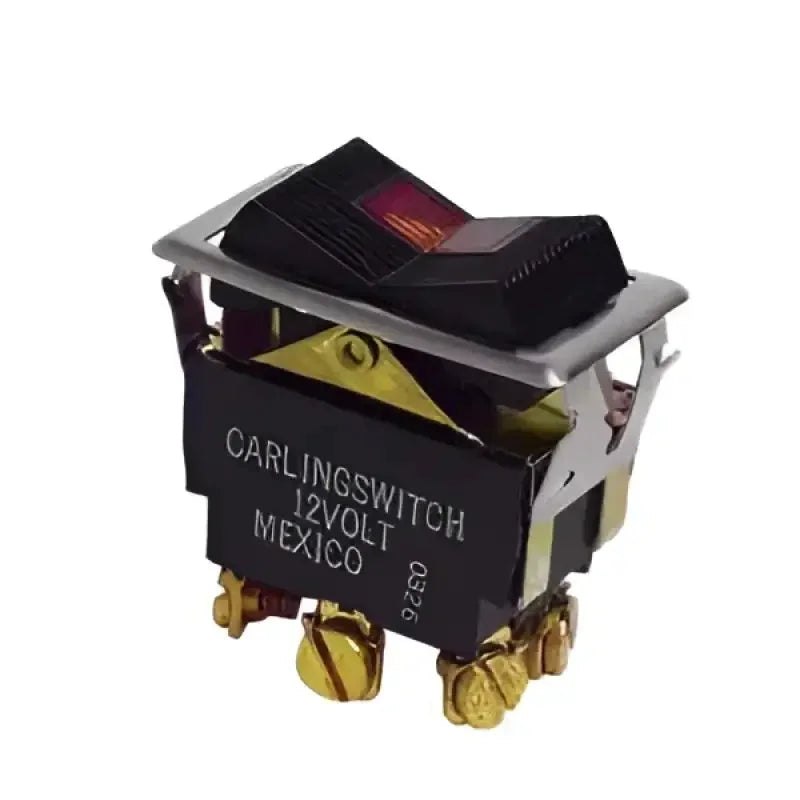 308-0341 Cummins Power Generation Multi Purpose Switch Use On Onan