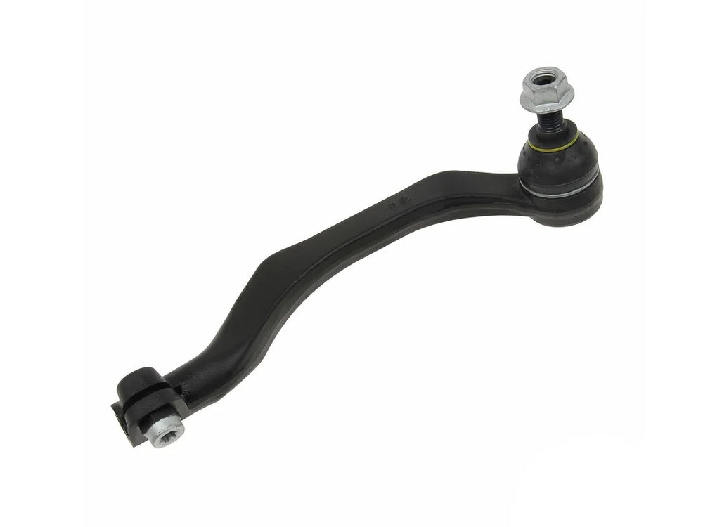 Tie Rod End Front Right - MINI Cooper / Base / S / JCW / R55 / R56 / R57 / R58 / R59