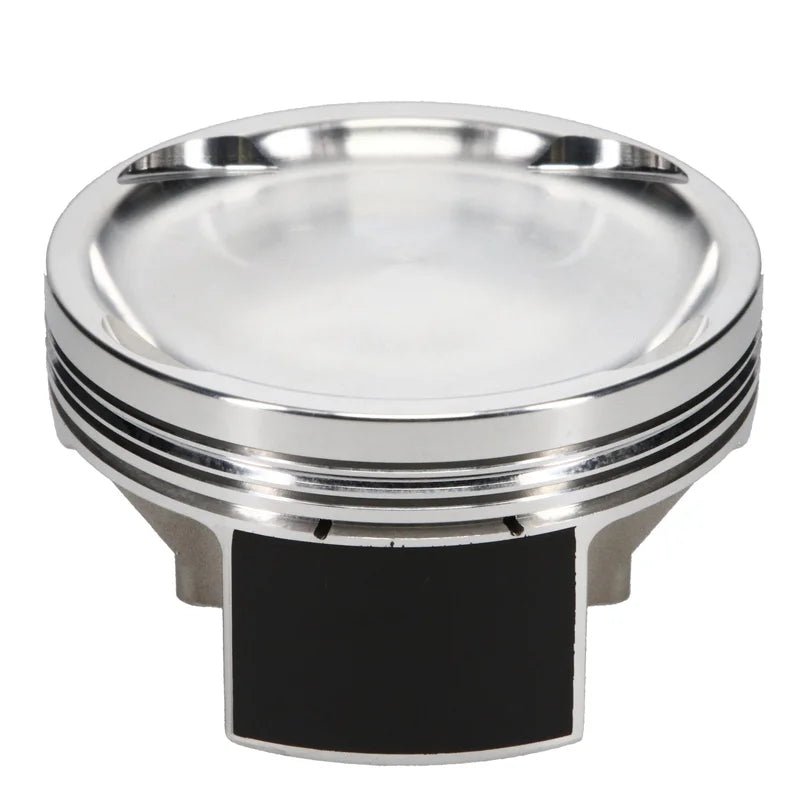JE Pistons Porsche 3.937 in. Bore Kit 362143