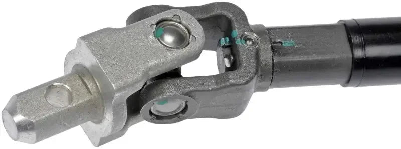 425-176 Dorman (OE Solutions) Steering Shaft OE Replacement