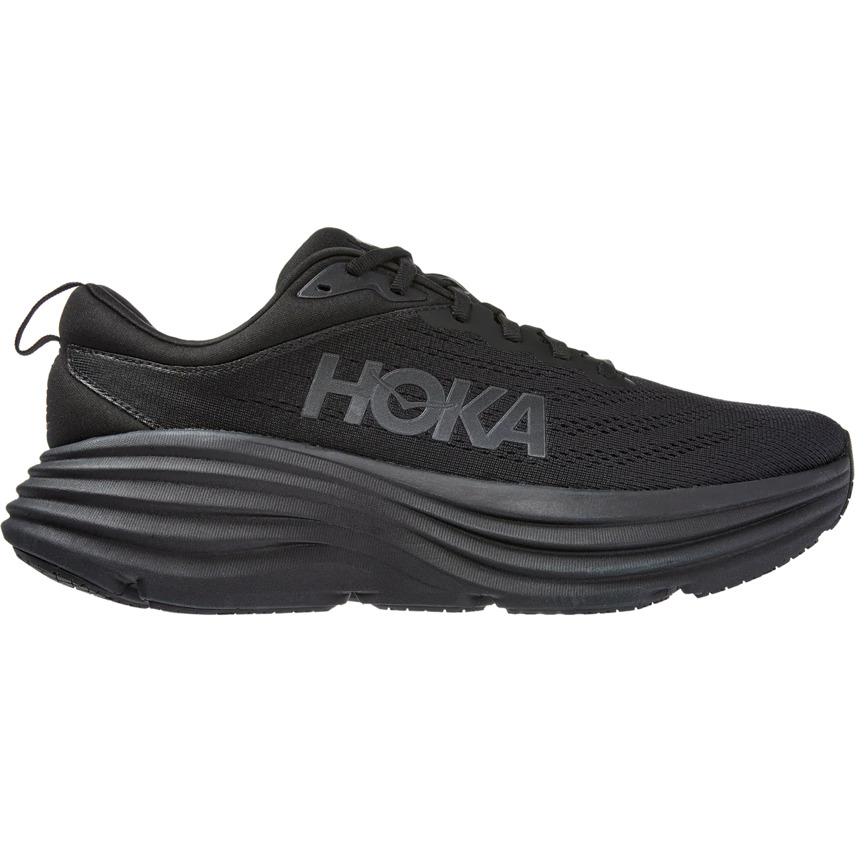 Men's Bondi 8 - Product image 5