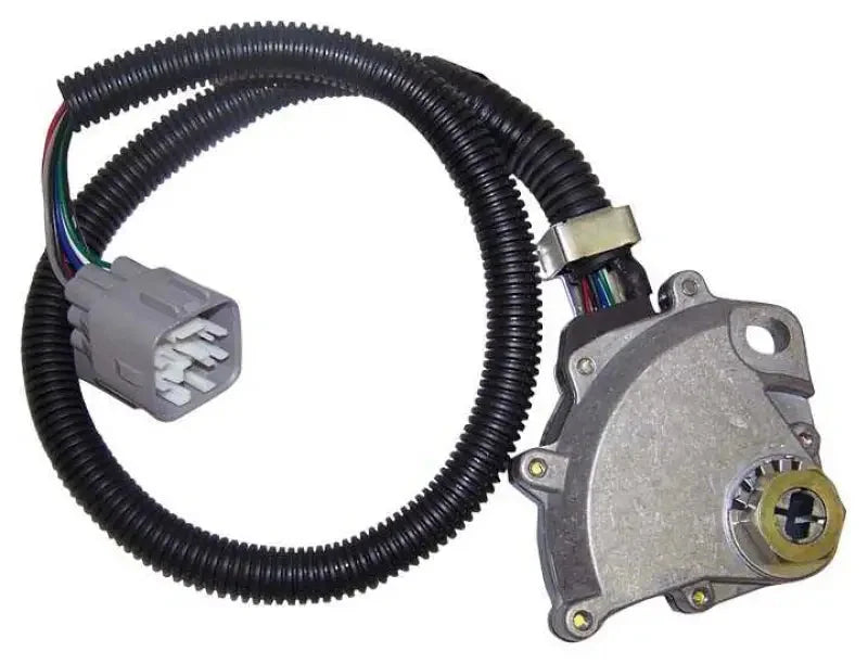 4882173 Crown Automotive Neutral Safety Switch For Use With AW4