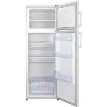 Combination refrigeratorINDESITIT60732WFR