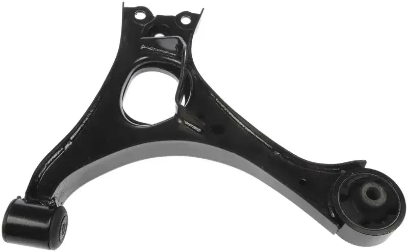 520-566 Dorman (OE Solutions) Control Arm OE Replacement