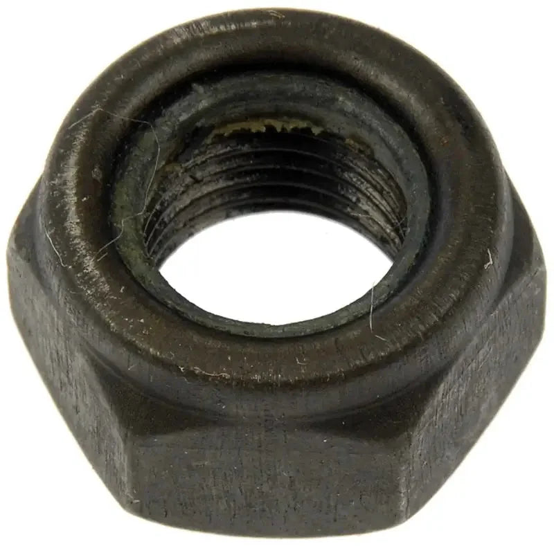 521-851 Dorman (OE Solutions) Control Arm OE Replacement
