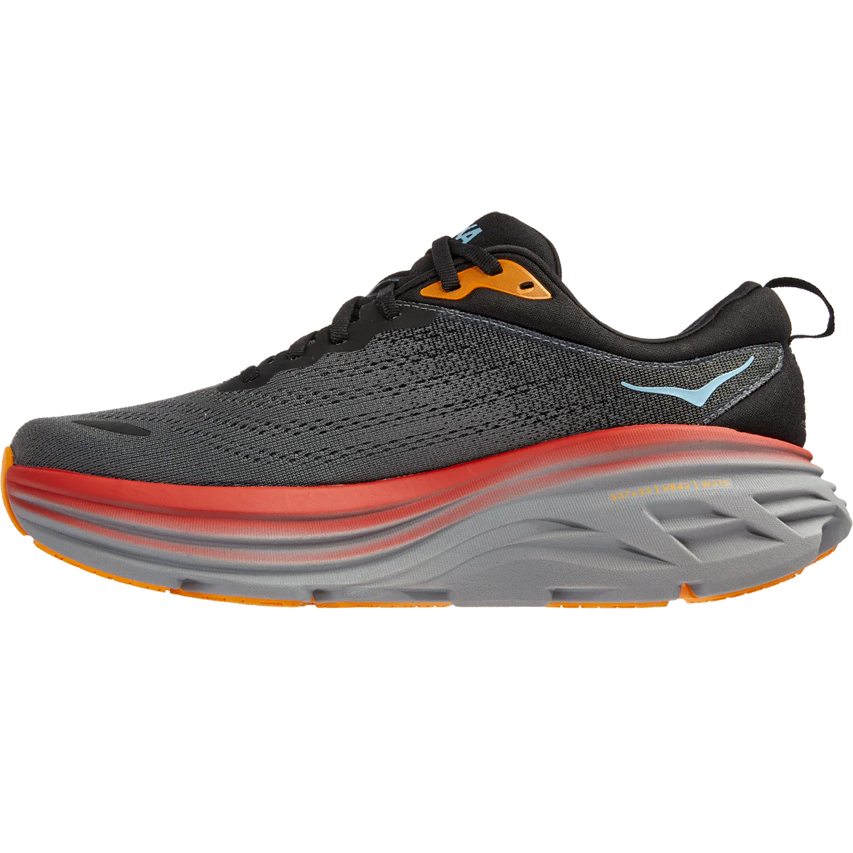 Men's Bondi 8 - Product image 7