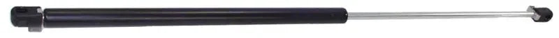55029560 Crown Automotive Liftgate Lift Support Black