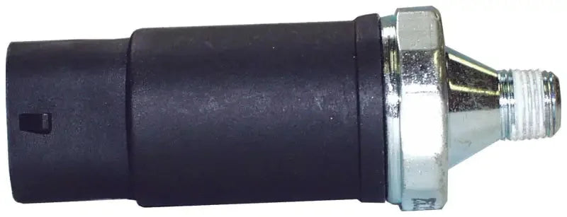 56031003 Crown Automotive Oil Pressure Switch Oil Pressure Switch