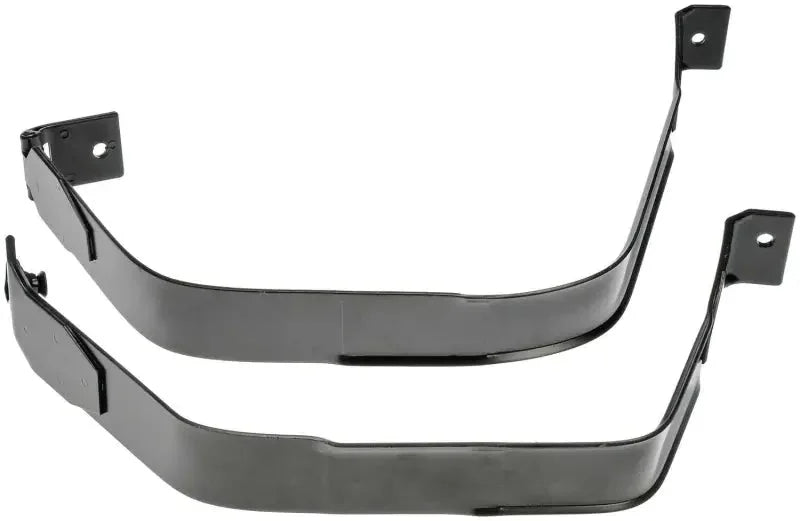 578-332 Dorman Fuel Tank Straps