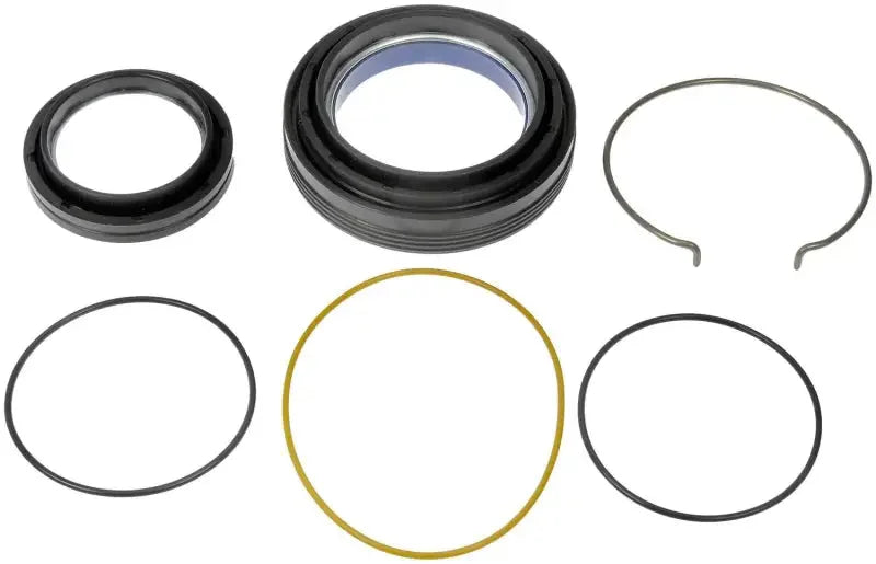 600-207 Dorman (OE Solutions) Wheel Hub Seal Kit OE Replacement
