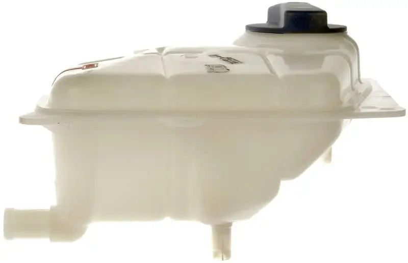 603-703 Dorman (OE Solutions) Coolant Reservoir OE Replacement