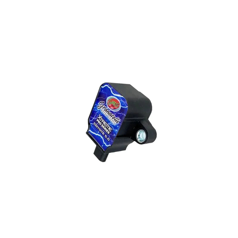 Granatelli Hi-Perf Coil 01819SC