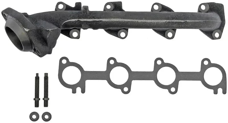 674-559 Dorman (OE Solutions) Exhaust Manifold OE Replacement