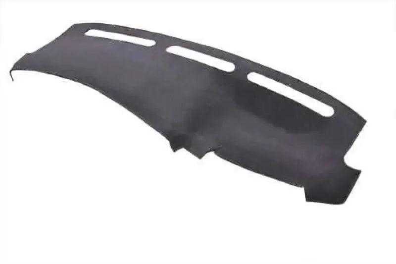 72031-00-25 Covercraft Dash Board Cover Black
