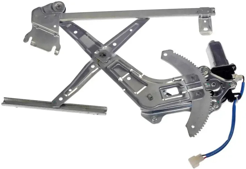 741-003 Dorman (OE Solutions) Window Regulator OE Replacement
