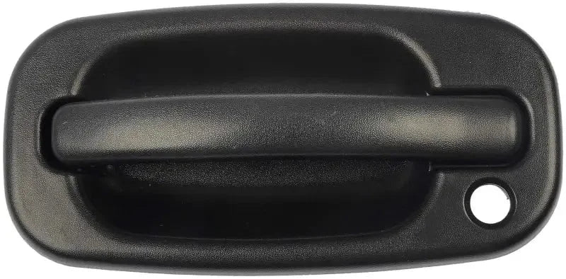 77261 Help! By Dorman Exterior Door Handle OE Replacement
