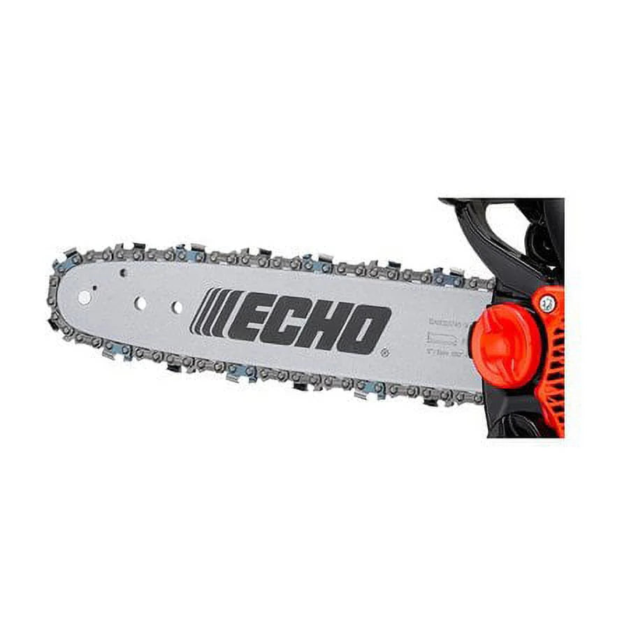 Echo - CS - 2511T - 12 In. Bar Chainsaw - Product image 4