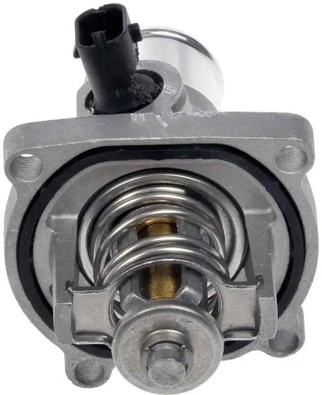 902-821 Dorman (OE Solutions) Thermostat Housing OE Replacement