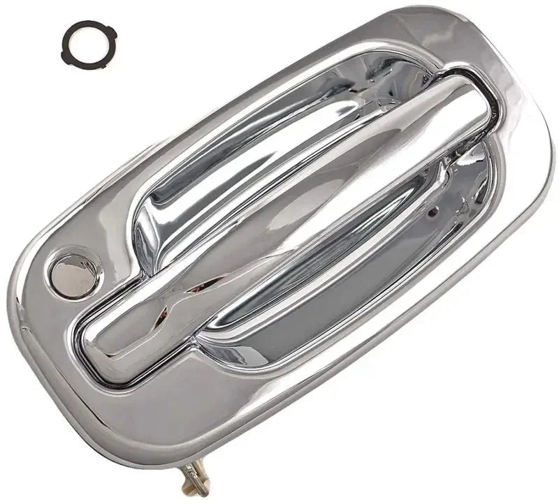 91130 Help! By Dorman Exterior Door Handle OE Replacement