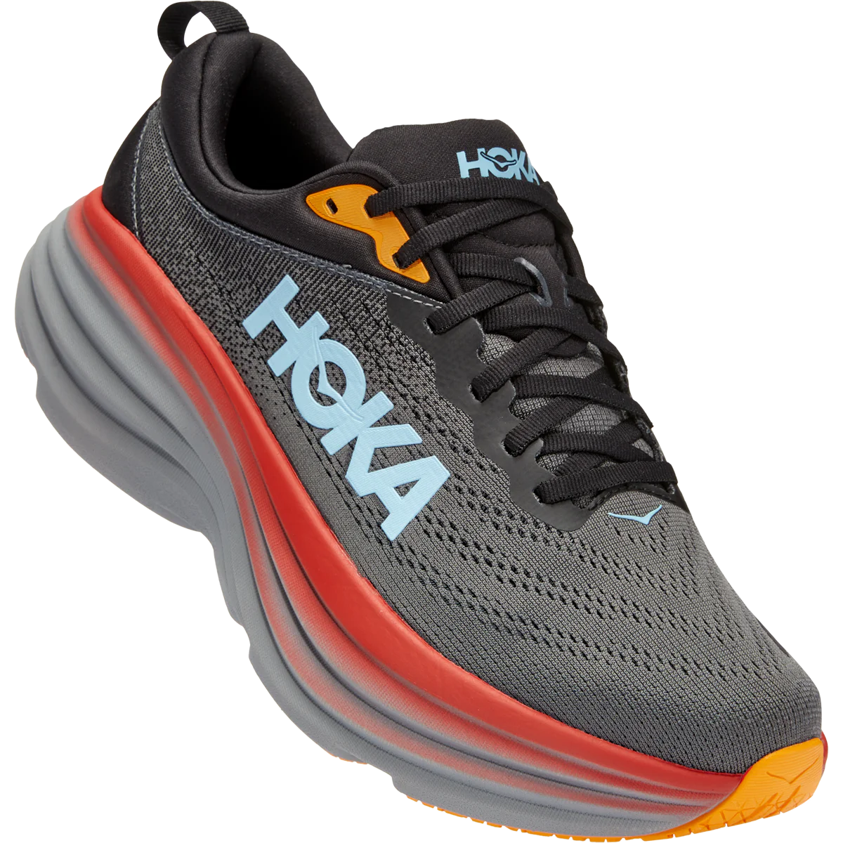 Men's Bondi 8 - Product image 6