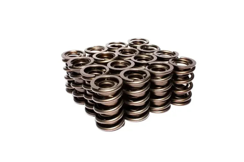 953-16 Competition Cams Valve Spring Universal