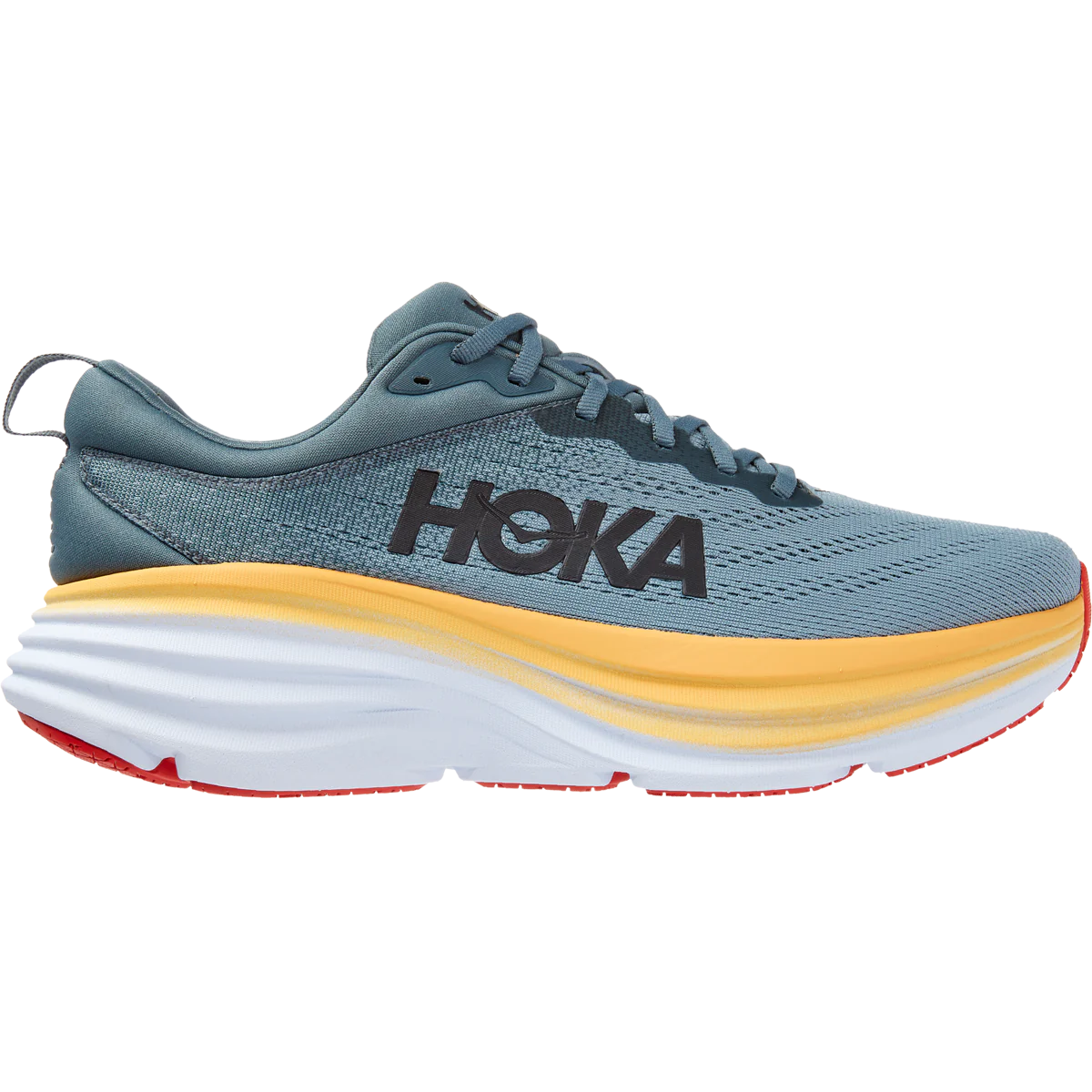 Men's Bondi 8 - Product image 4